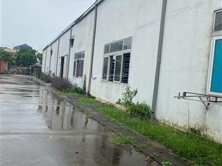 Cho thuê 3500 kho xưởng pccc nghiệm thu tại cụm cn ngọc hồi  thanh trì