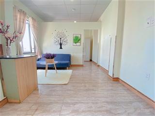 Phòng trọ studio/ 1pn ngay chợ xóm chiếu quận 4, giáp quận 1, gần trường nguyễn tất thành, luật