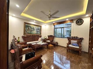 Nhà phố vỉa hè kinh doanh ngay gần tô hiệu  hà đông, nhỉnh 13 tỷ