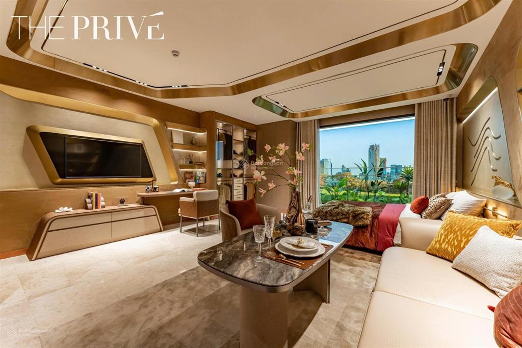 The prive q2 view sông  giá bán cập nhật mới nhất t12/2025  quỹ căn ngoại giao giá tốt