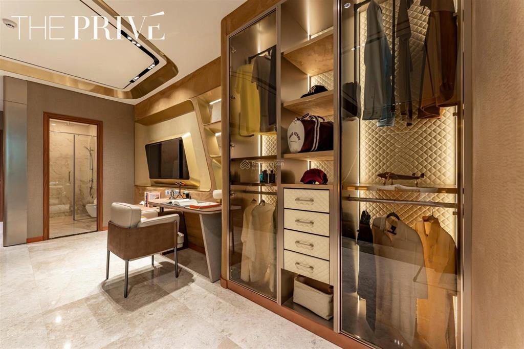 The prive q2 view sông  giá bán cập nhật mới nhất t12/2025  quỹ căn ngoại giao giá tốt