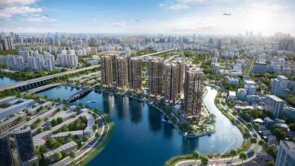 The prive q2 view sông  giá bán cập nhật mới nhất t12/2025  quỹ căn ngoại giao giá tốt