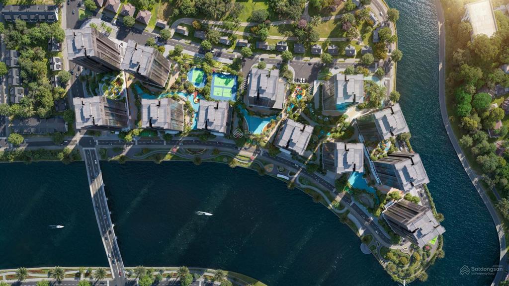 The prive q2 view sông  giá bán cập nhật mới nhất t12/2025  quỹ căn ngoại giao giá tốt