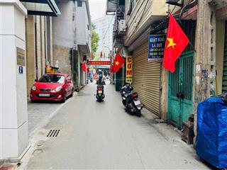 Siêu hiếm, mặt ngõ 77 xuân la, 65m2, mt 7m, 5 tầng cực đẹp, lô góc, cạnh hồ tây, 15 tỷ