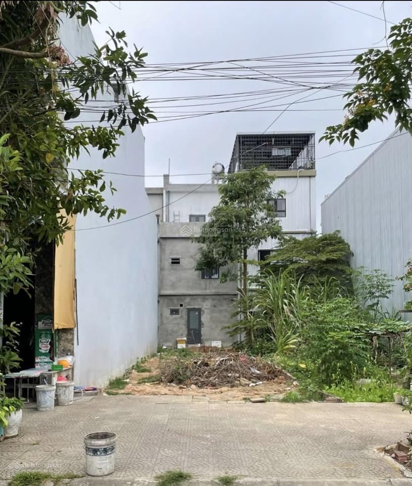Đất thổ cư sổ hồng riêng gần trung tâm hành chính bến cát bình dương giá 880tr full thổ cư