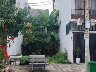 Bán đất tại ngô quyền, mỹ phước, bến cát, 900 triệu, 100m2  hàng hiếm tại chỉ với 900 triệu