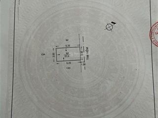Nhà hẻm 477/10/3/ âu cơ , phú trung, tân phú. hhmg 1% 3,5x6,25 2 tầng. giá 3 tỉ còn bớt.