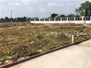 Gần đường nguyễn đoàn tuấn  sổ hồng riêng