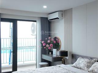 Hot! chiết khấu 8.5% duy nhất trong tuần này, 1,6 tỷ sở hữu 3 ngủ đẹp nhất dự án bluegem