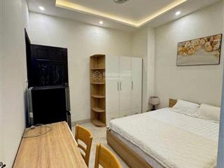 Bán tòa căn hộ 5 tầng mặt biển trường sa, ngũ hành sơn, diện tích 100m² (ngang 5m)