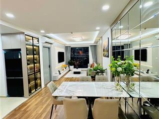 Chính chủ bán căn hộ 2pn tòa c7 vinhomes giá nhỉnh 7 tỷ