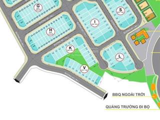 Bán lô đất khu dân cư hoàng phú, pháp lý ổn, có thể ra sổ hồng sau khi xây
