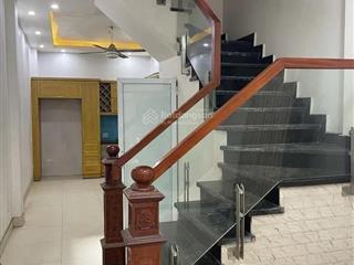 Bán nhà mễ trì 4 tầng, vs, 7 ngủ, chỉ hơn 8 tỷ