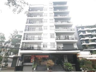 Bán nhà ngõ 191 trích sài sát hồ tây dt 270mx9t, mt 16m giá 87 tỷ, ô tô, sổ đẹp, dòng tiền 450tr/th
