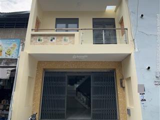 Bán gấp nhà hiếm phú thọ hoà hẻm 10m thông nguyễn sơn 5,23 x 10 giá chỉ 7.9 tỷ (tl)