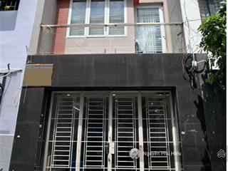 Bán nhanh nhà hẻm 6m thông dương đức hiền tân phú dtsd 73m2 nở hậu đẹp giá chỉ 5.1 tỷ tl