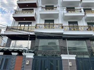 Siêu phẩm hxh 8m có lề  hương lộ 2  bình tân  5 tầng  4x15  hướng đông  chỉ 7,8t(tl)