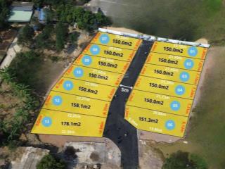 Bán đất 150m2 tại an phú, mỹ đức, hà nội, 930 triệu vnd