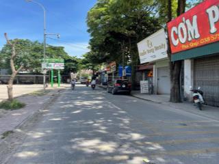 Bán đất tại hương sơn, 1,2 tỷ, 135 m2
