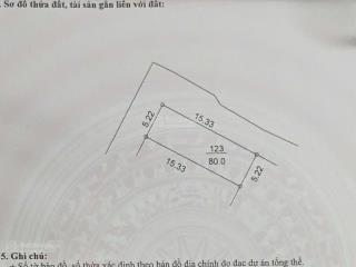 Bán đất hợp thanh, mỹ đức, hà nội, 1,15 tỷ, 80m2 giá siêu hời, uy tín