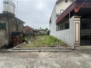 Nhỉnh 1 tỷ có 86,7m vạn kim hương sơn hoà bình e chính chủ cần bán gấp