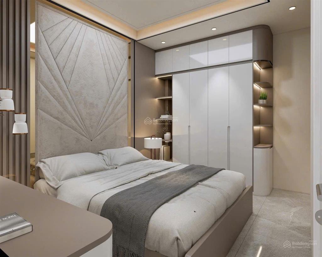 Bán nhà 3 tầng mới đẹp full nội thất, phường bắc nha trang , mặt tiền đường rộng 7m giá tốt 5,5tỷ