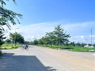 Đầu tư cùng ven  lợi nhuận vượt xa kỳ vọng