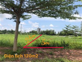 Bán lô lk27  nhà phố 1 trệt 1 lầu, dự án velora vạn phát, tp sóc trăng