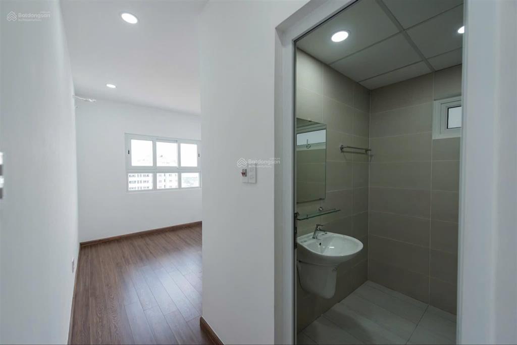 Conic boulevard căn hộ hiện hữu dọn vào ở ngay giá tốt nhất khu vực tp. hcm