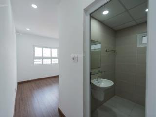 Conic boulevard  căn hộ hiện hữu dọn vào ở ngay  giá tốt nhất khu vực tp. hcm