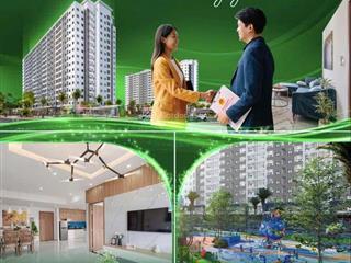 Conic boulevard kênh đầu tư dòng tiền an toàn ngay vòng xoay an lạc