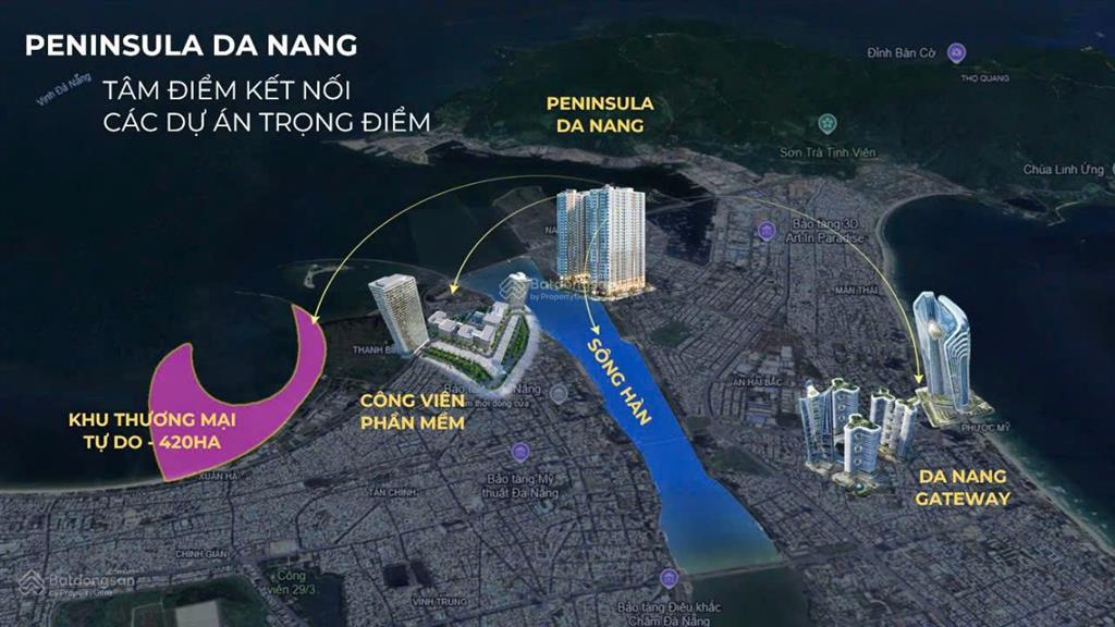 Cực hiếm! sở hữu ngay căn góc 2pn view biển  đẹp nhất giỏ hàng, sở hữu lâu dài  giá gốc cđt