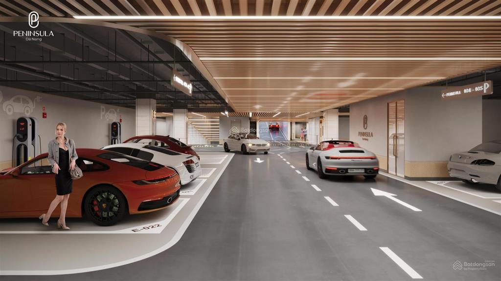 Cực hiếm! sở hữu ngay căn góc 2pn view biển  đẹp nhất giỏ hàng, sở hữu lâu dài  giá gốc cđt