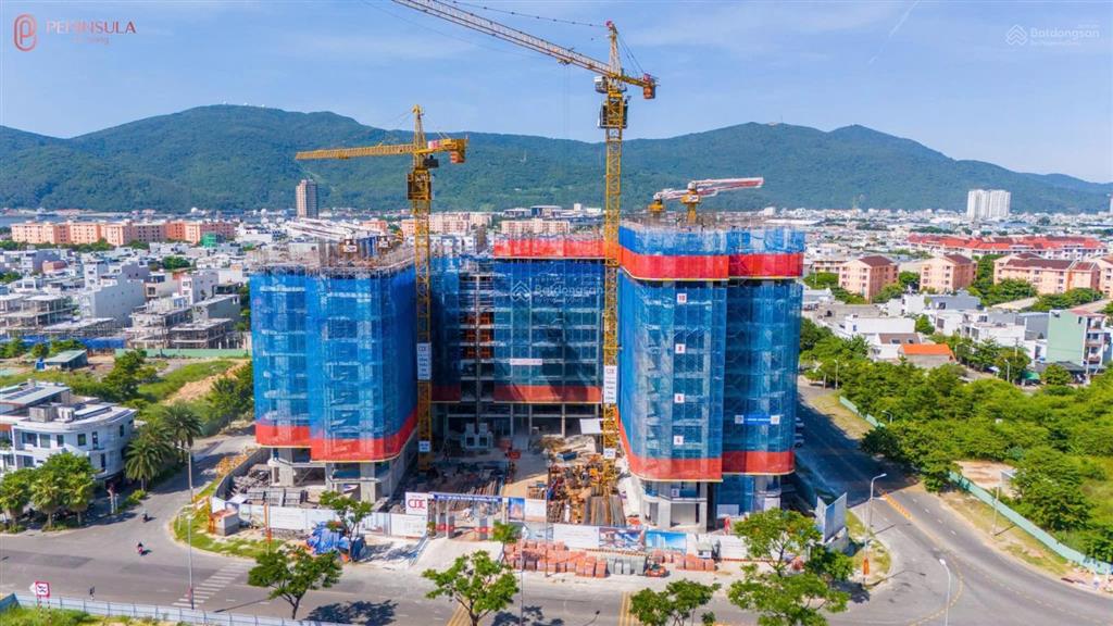 Cực hiếm! sở hữu ngay căn góc 2pn view biển  đẹp nhất giỏ hàng, sở hữu lâu dài  giá gốc cđt