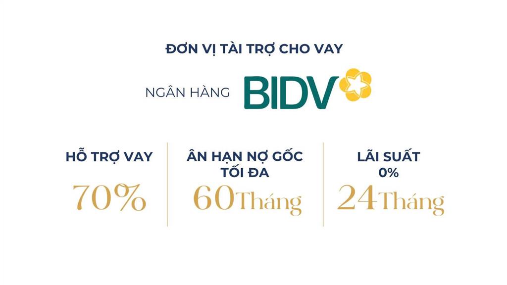 Huế heritage chính thức nhận booking giai đoạn i 50tr có ngay vị trí đẹp  dự kiến chỉ từ 60tr/m2