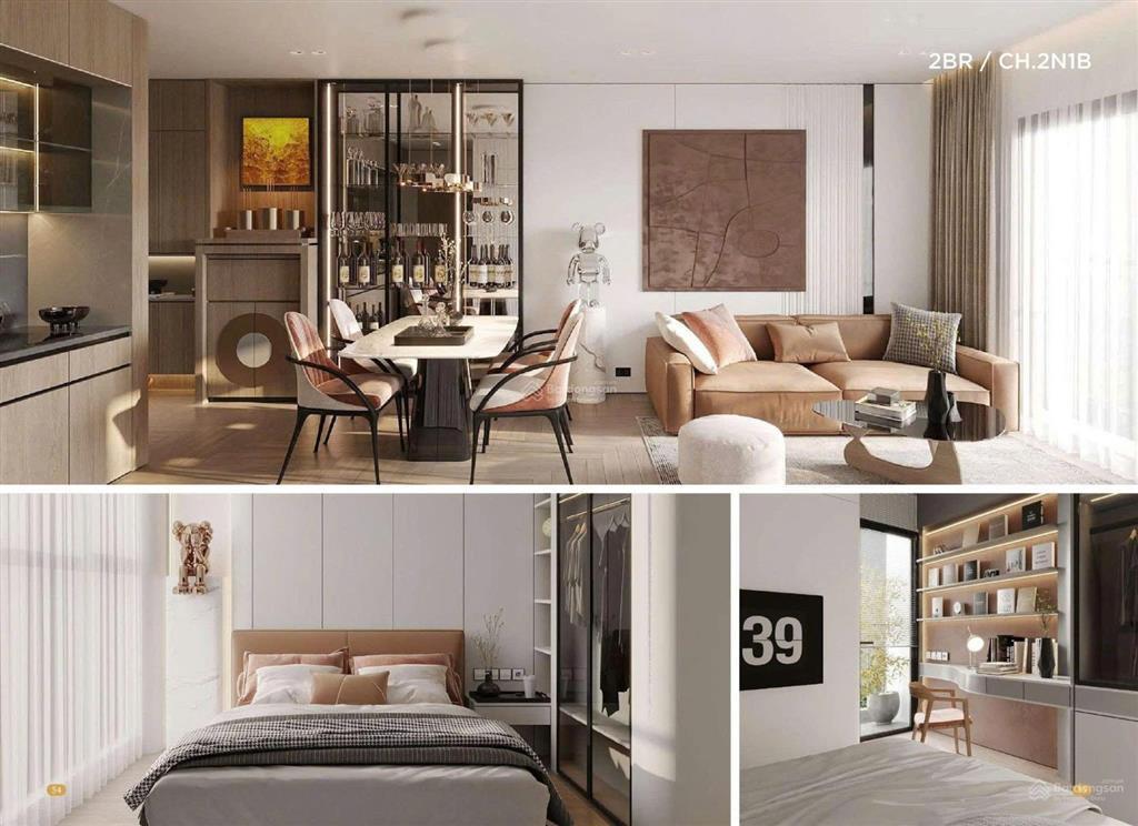 Huế heritage chính thức nhận booking giai đoạn i 50tr có ngay vị trí đẹp  dự kiến chỉ từ 60tr/m2