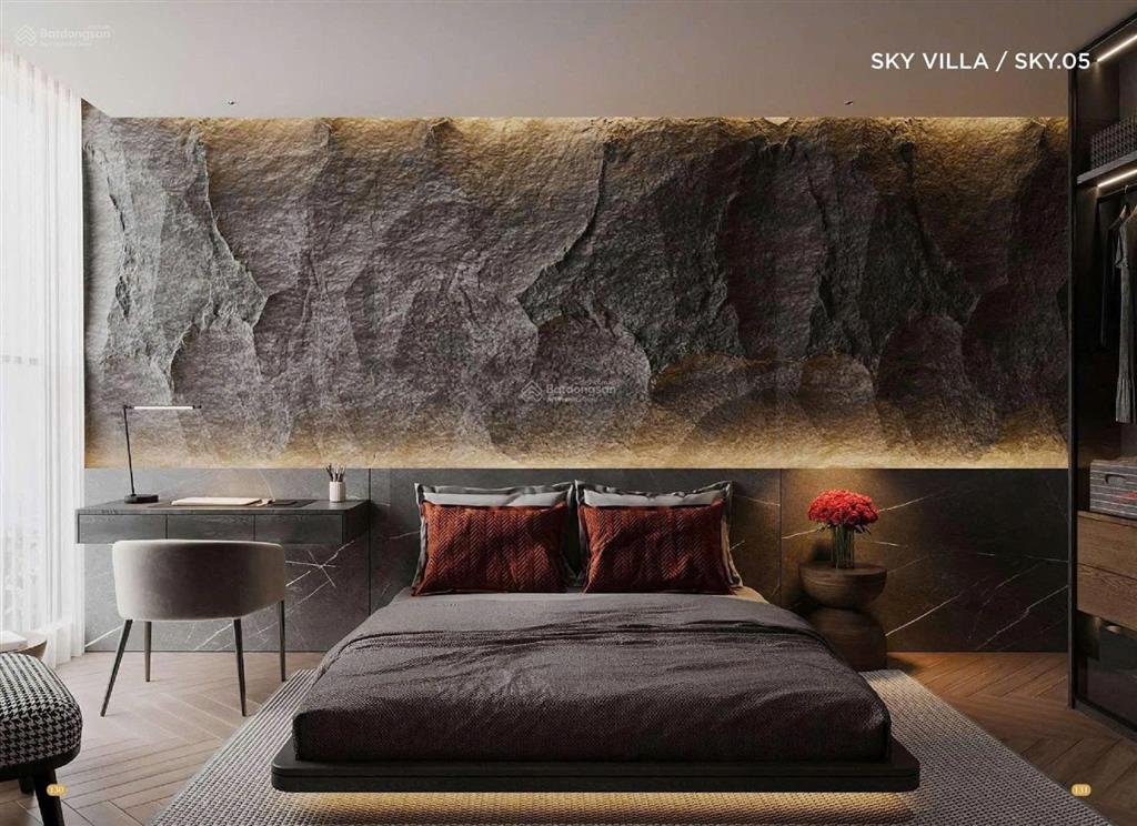 Sở hữu ngay căn hộ 3pn 88m² trung tâm huế  giá đợt đầu ưu đãi, booking chỉ 50 triệu