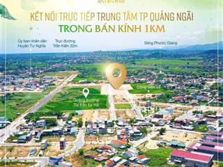 Bán lô a2 an điền phát  mặt tiền đặng thùy trâm  sổ đỏ trao tay  giá tốt