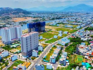 Đất khu đô thị lê hồng phong 1, tổng hợp giỏ hàng giá tốt nhất thị trường  0395 050 ***