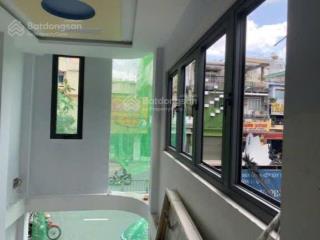 Hot! có 1 không 2! chính chủ bán nhà 2 mặt tiền 290a lý thái tổ, p1, q3, 8,2 tỷ