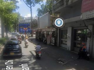 Cho thuê nhà nguyên căn mặt tiền, nguyễn chí thanh