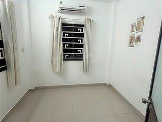 Nhà thuê giá rẻ hẻm lê tung đối diện parkson flemington, 13 tr/th