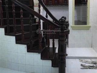 Cho thuê nhà q.5, võ văn kiệt, phường 5, quận.5