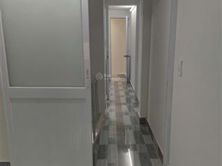 Cần bán gấp nhà hxh lò siêu  phường 16  quận 11  giá 2,8 tỷ