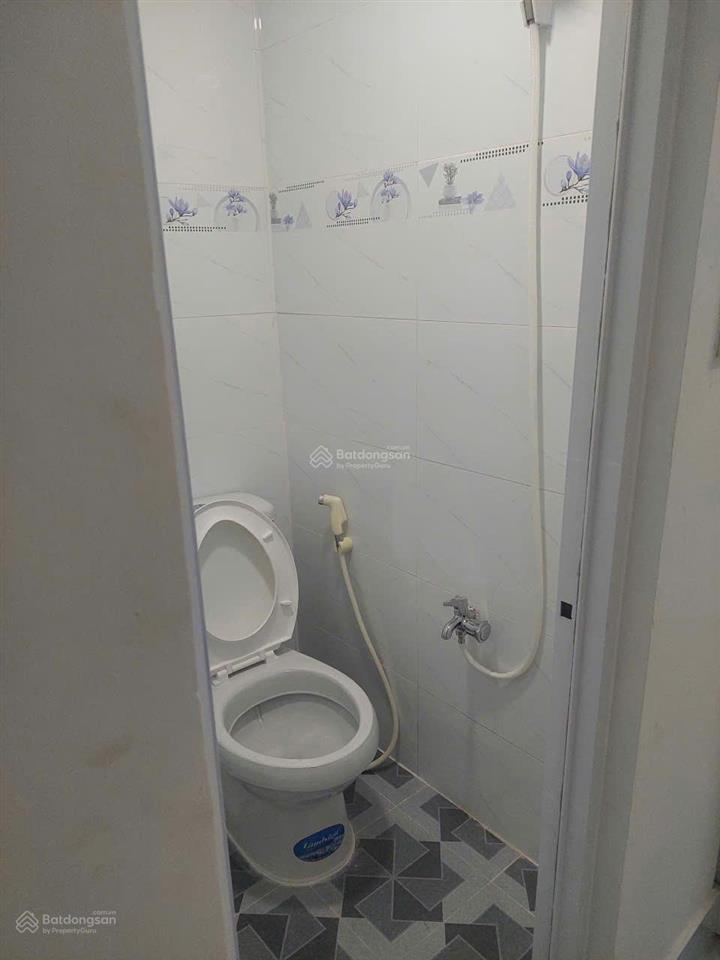 Cần bán gấp nhà hxh lò siêu  phường 16  quận 11  giá 2,8 tỷ