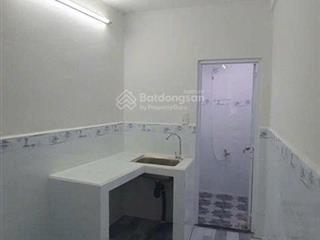 Nhà đẹp giá rẻ nhất q11  hẻm xh  2 tầng  bv đại học y dược 3p  lò siêu  q.11  nhỉnh 2,xx tỷ