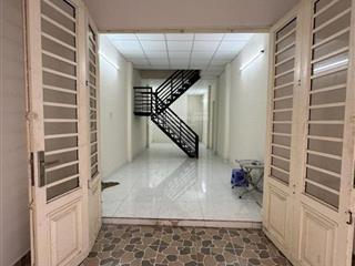 Nhà mới 2 tầng hxh, 55.6m2, nở hậu, lotte mart chỉ 3p dc lãnh binh thăng, q.11 nhỉnh 7 tỷ