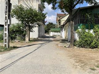 Đất ngõ 337 lê viết thuật, hưng lộc, vinh. cách đường lê viết thuất 200m.