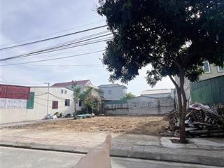 Đất mặt đường kinh doanh trần khánh dư ,hưng lộc . gần sát ngay khu đô thị mới entiz