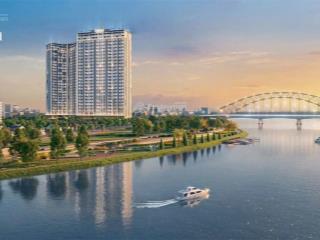Fresia riverside  chỉ 30 triệu ưu tiên chọn căn & chọn tầng, chiết khấu ngay 2% vào giá bán